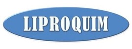 LIPROQUIM